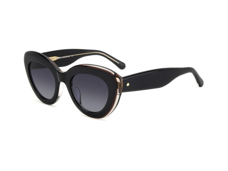 Kate Spade KS Capri/G/S 3H2/9O 50 Women sunglasses