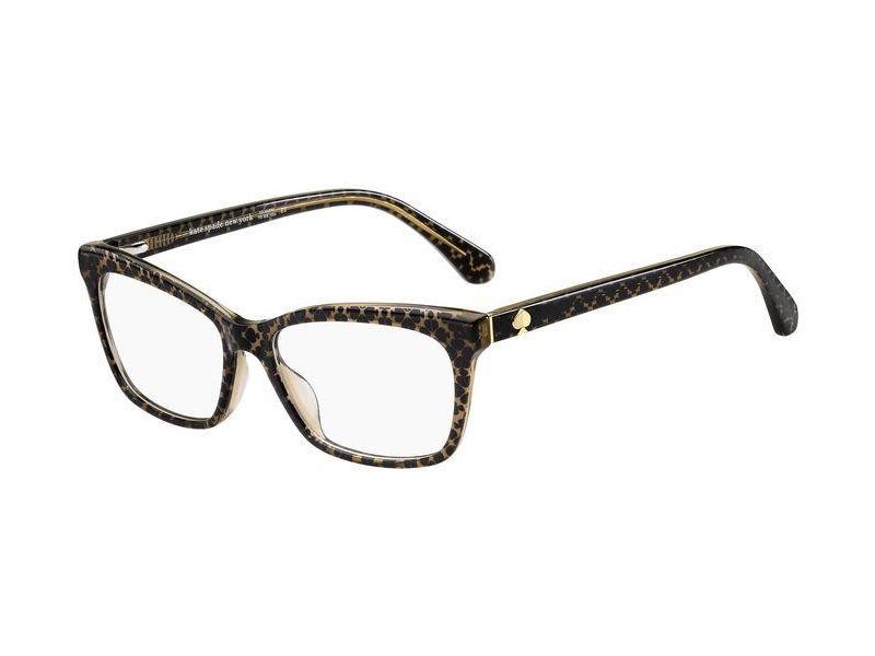 Kate Spade KS Cardea FL4 51 Women glasses