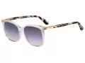 Kate Spade KS Caylin/S 35J/I4 54 Women sunglasses