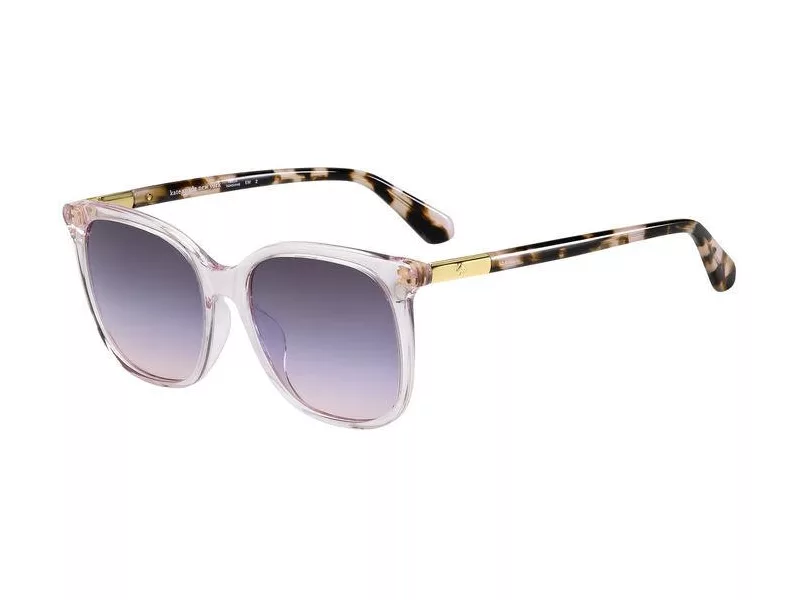 Kate Spade KS Caylin/S 35J/I4 54 Women sunglasses