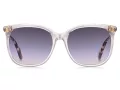 Kate Spade KS Caylin/S 35J/I4 54 Women sunglasses