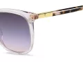 Kate Spade KS Caylin/S 35J/I4 54 Women sunglasses