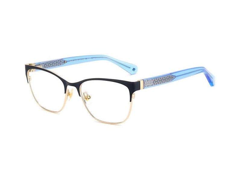 Kate Spade KS Charlee PJP 52 Women glasses