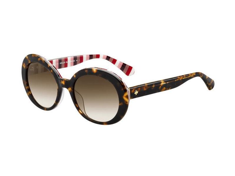 Kate Spade KS Cindra/S 086/HA 54 Women sunglasses