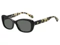 Kate Spade KS Claretta/P/S WR7/M9 53 Women sunglasses