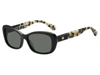 Kate Spade KS Claretta/P/S WR7/M9 53 Women sunglasses
