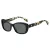 Kate Spade KS Claretta/P/S WR7/M9 53 Women sunglasses
