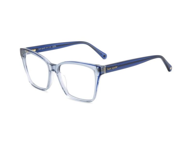 Kate Spade KS Claudie/G PJP 54 Women glasses