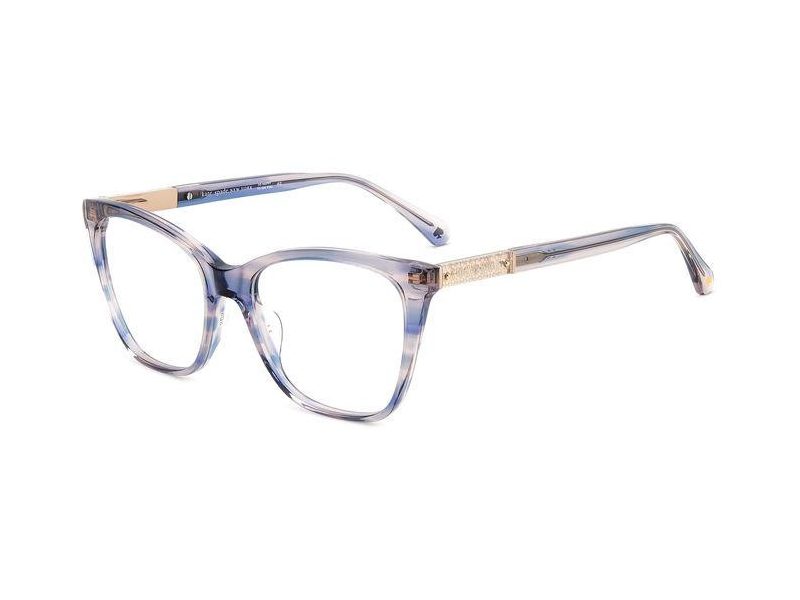 Kate Spade KS Clio/G 38I 53 Women glasses