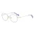 Kate Spade KS Clover/F 789 51 Women glasses
