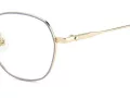 Kate Spade KS Clover/F 789 51 Women glasses