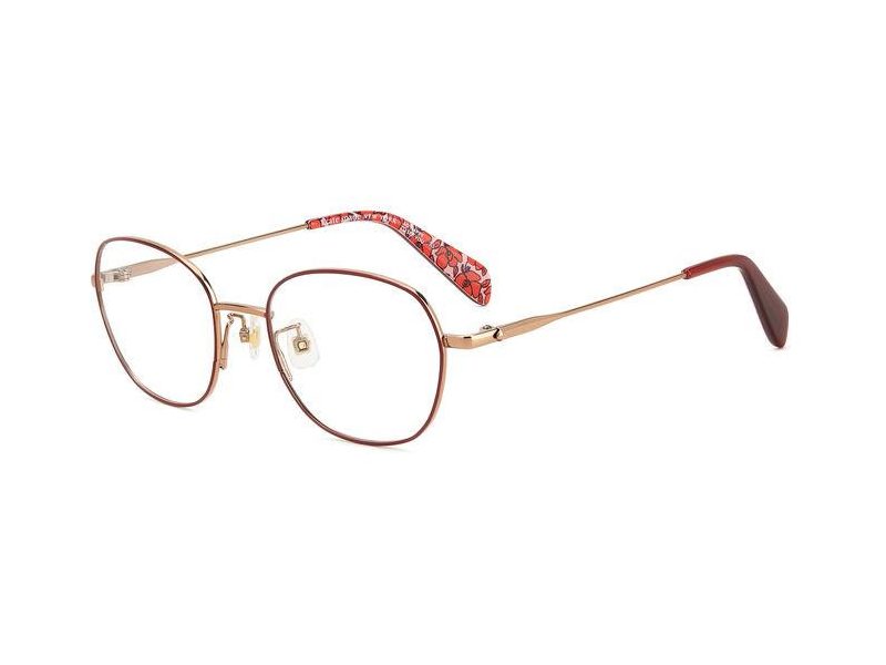 Kate Spade KS Clover/F C9A 51 Women glasses