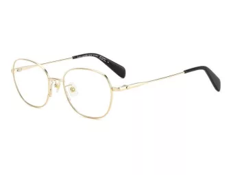Kate Spade KS Clover/F J5G 51 Women glasses