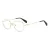 Kate Spade KS Clover/F J5G 51 Women glasses