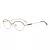 Kate Spade KS Collette/FJ C9A 50 Women glasses