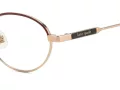 Kate Spade KS Collette/FJ C9A 50 Women glasses