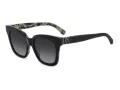 Kate Spade KS Constance/G/S 807/9O 53 Women sunglasses