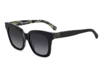 Kate Spade KS Constance/G/S 807/9O 53 Women sunglasses