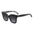 Kate Spade KS Constance/G/S 807/9O 53 Women sunglasses