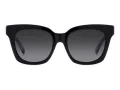 Kate Spade KS Constance/G/S 807/9O 53 Women sunglasses