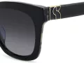 Kate Spade KS Constance/G/S 807/9O 53 Women sunglasses