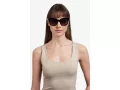 Kate Spade KS Constance/G/S 807/9O 53 Women sunglasses