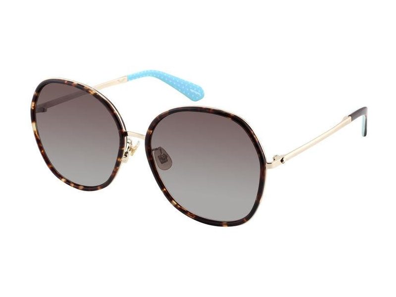Kate Spade KS Coralina/F/S 086/HA 61 Women sunglasses