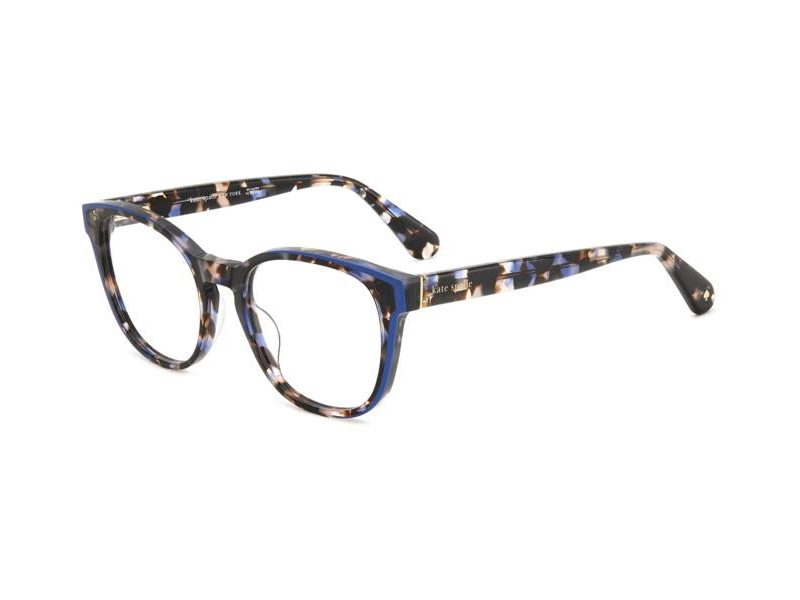 Kate Spade KS Corina 977 52 Women glasses
