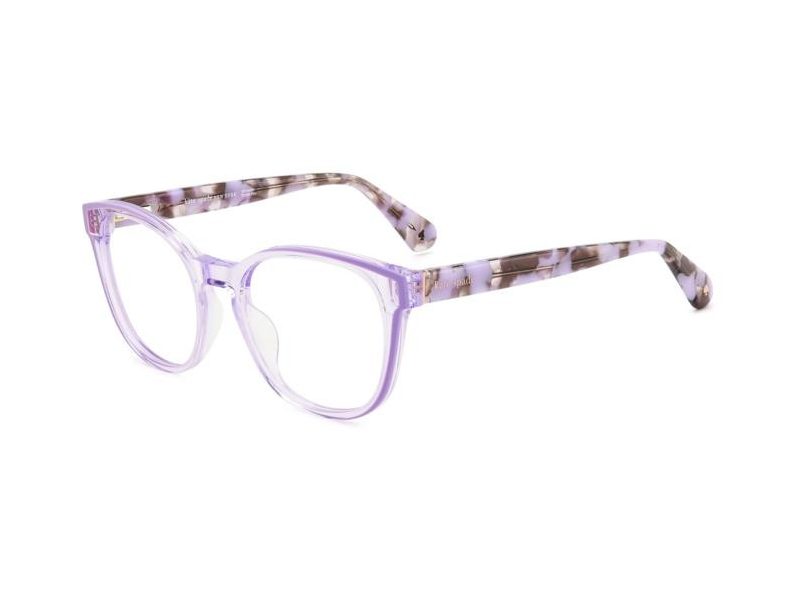 Kate Spade KS Corina B3V 52 Women glasses