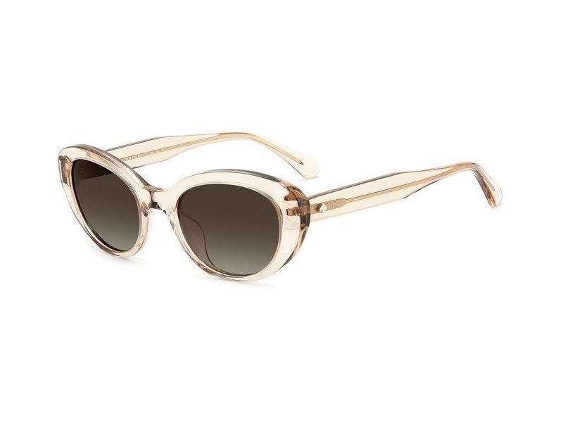 Kate Spade KS Crystal/S 10A/HA 51 Women sunglasses