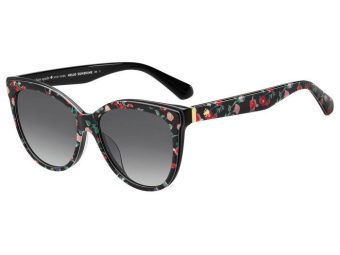 Kate Spade KS Daesha/S 7RM/9O 56 Women sunglasses
