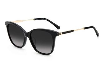 Kate Spade KS Dalila/S 807/9O 54 Women sunglasses