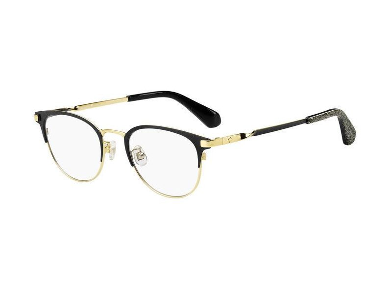 Kate Spade KS Danyelle/F 807 49 Women glasses