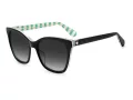 Kate Spade KS Desi/S 807/9O 55 Women sunglasses