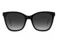 Kate Spade KS Desi/S 807/9O 55 Women sunglasses