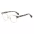 Kate Spade KS Dove/G 1ED 52 Women glasses