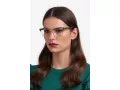 Kate Spade KS Dove/G 1ED 52 Women glasses