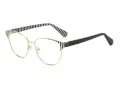 Kate Spade KS Dove/G NZU 52 Women glasses