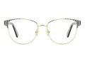 Kate Spade KS Dove/G NZU 52 Women glasses