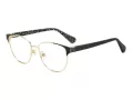 Kate Spade KS Dove/G RHL 52 Women glasses