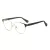 Kate Spade KS Dove/G RHL 52 Women glasses