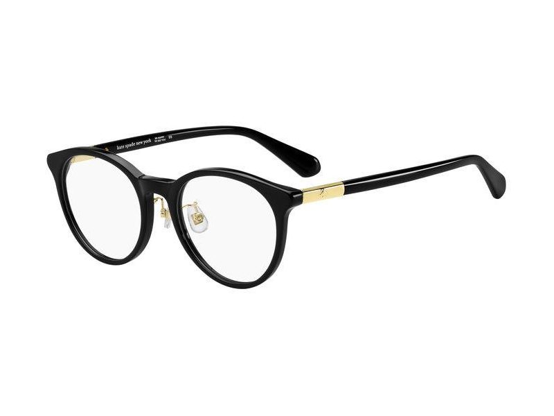 Kate Spade KS Drystalee/F 807 50 Women glasses