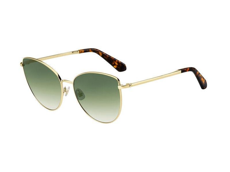 Kate Spade KS Dulce/G/S 086/9K 59 Women sunglasses