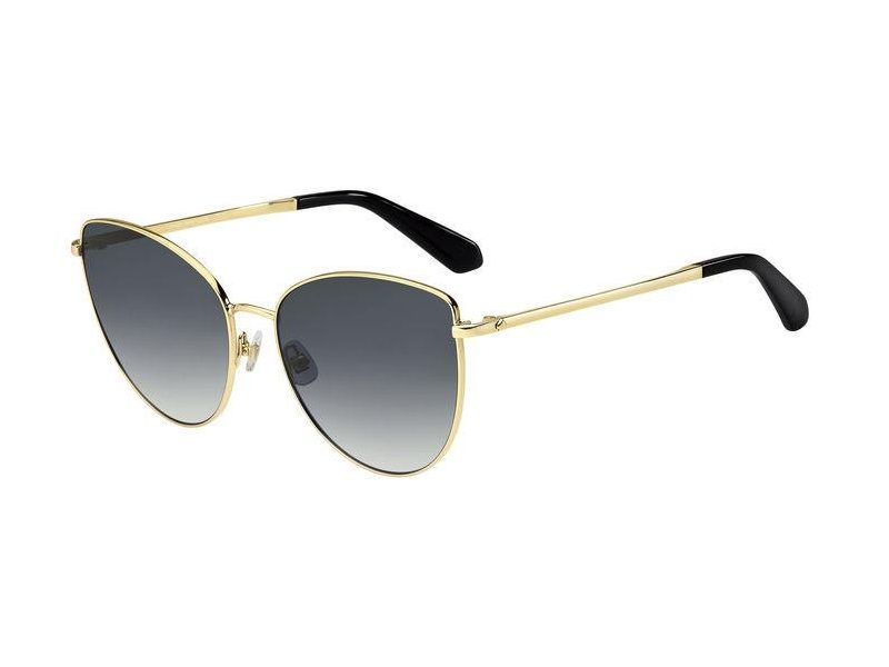 Kate Spade KS Dulce/G/S 807/9O 59 Women sunglasses