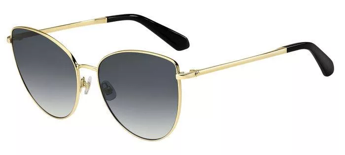Kate Spade KS Dulce/G/S 807/9O 59 Women sunglasses - Contact display picture 1