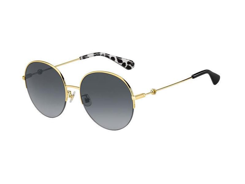 Kate Spade KS Elliana/F/S J5G/9O 59 Women sunglasses
