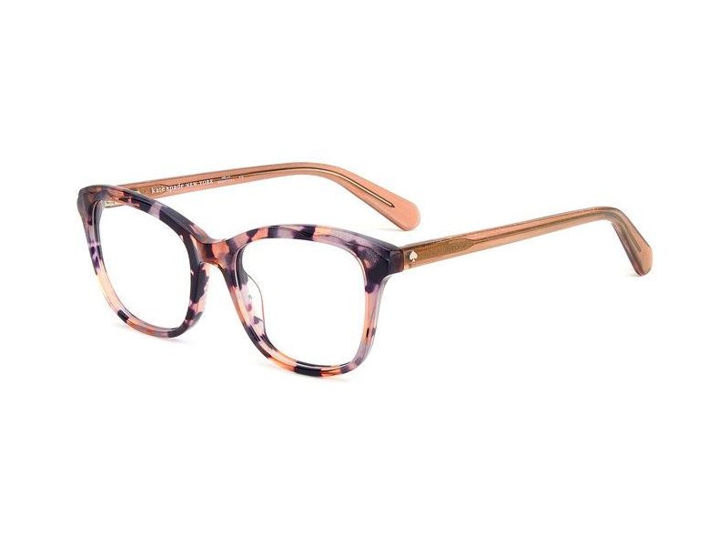 Kate Spade KS Elodie HT8 47 Children glasses