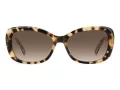 Kate Spade KS Elowen/G/S 1NR/HA 55 Women sunglasses