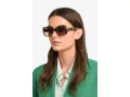 Kate Spade KS Elowen/G/S 1NR/HA 55 Women sunglasses
