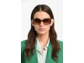 Kate Spade KS Elowen/G/S 1NR/HA 55 Women sunglasses